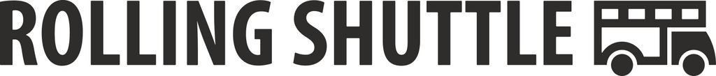 Rolling Shuttle